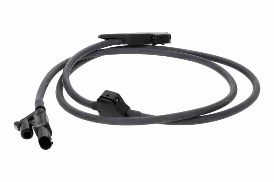 Waschwasserdüse, Scheibenreinigung vorne rechts VEMO V95-08-0067 Bild Waschwasserdüse, Scheibenreinigung vorne rechts VEMO V95-08-0067