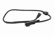 Waschwasserdüse, Scheibenreinigung vorne links VEMO V95-08-0068