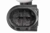 Waschwasserdüse, Scheibenreinigung vorne links VEMO V95-08-0068 Bild Waschwasserdüse, Scheibenreinigung vorne links VEMO V95-08-0068