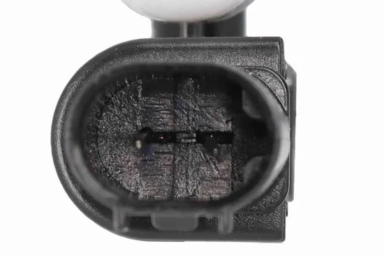 Waschwasserdüse, Scheibenreinigung vorne links VEMO V95-08-0068 Bild Waschwasserdüse, Scheibenreinigung vorne links VEMO V95-08-0068