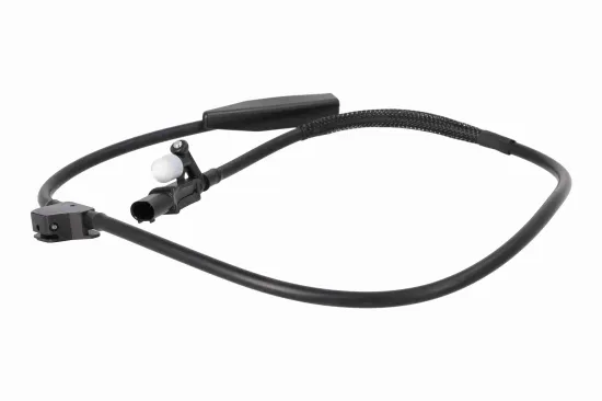 Waschwasserdüse, Scheibenreinigung vorne links VEMO V95-08-0068 Bild Waschwasserdüse, Scheibenreinigung vorne links VEMO V95-08-0068