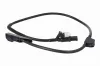 Waschwasserdüse, Scheibenreinigung vorne links VEMO V95-08-0068 Bild Waschwasserdüse, Scheibenreinigung vorne links VEMO V95-08-0068