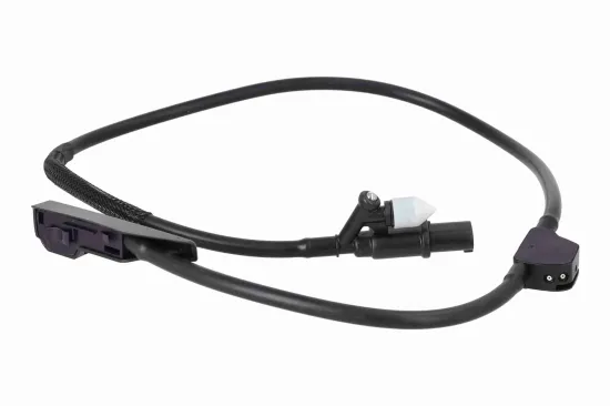 Waschwasserdüse, Scheibenreinigung vorne links VEMO V95-08-0068 Bild Waschwasserdüse, Scheibenreinigung vorne links VEMO V95-08-0068
