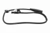 Waschwasserdüse, Scheibenreinigung vorne links VEMO V95-08-0068 Bild Waschwasserdüse, Scheibenreinigung vorne links VEMO V95-08-0068