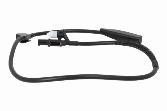 Waschwasserdüse, Scheibenreinigung vorne links VEMO V95-08-0068 Bild Waschwasserdüse, Scheibenreinigung vorne links VEMO V95-08-0068