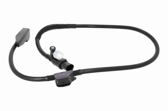 Waschwasserdüse, Scheibenreinigung vorne links VEMO V95-08-0068 Bild Waschwasserdüse, Scheibenreinigung vorne links VEMO V95-08-0068