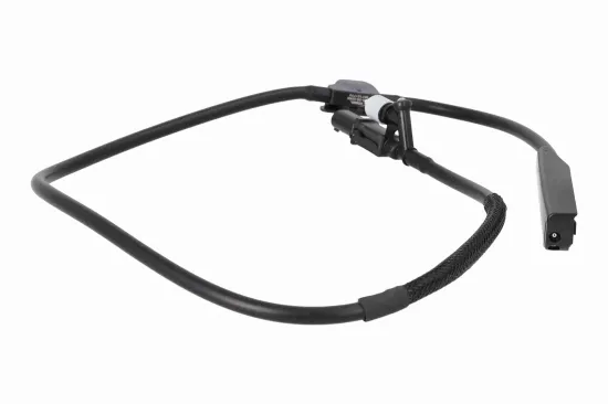 Waschwasserdüse, Scheibenreinigung vorne links VEMO V95-08-0068 Bild Waschwasserdüse, Scheibenreinigung vorne links VEMO V95-08-0068