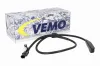 Waschwasserdüse, Scheibenreinigung vorne links VEMO V95-08-0068 Bild Waschwasserdüse, Scheibenreinigung vorne links VEMO V95-08-0068