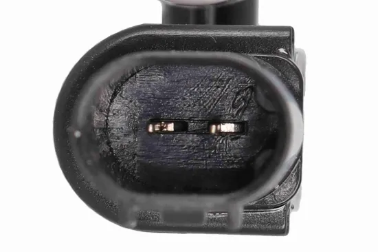 Waschwasserdüse, Scheibenreinigung vorne rechts VEMO V95-08-0069 Bild Waschwasserdüse, Scheibenreinigung vorne rechts VEMO V95-08-0069