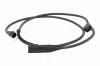 Waschwasserdüse, Scheibenreinigung vorne rechts VEMO V95-08-0069 Bild Waschwasserdüse, Scheibenreinigung vorne rechts VEMO V95-08-0069