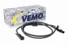 Waschwasserdüse, Scheibenreinigung vorne rechts VEMO V95-08-0069 Bild Waschwasserdüse, Scheibenreinigung vorne rechts VEMO V95-08-0069