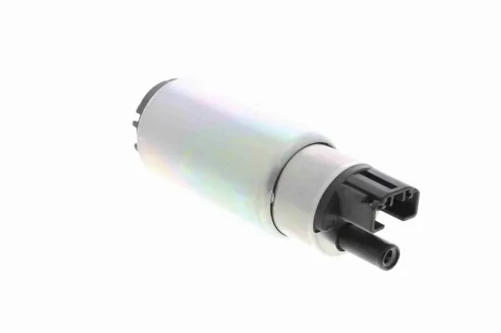 Kraftstoffpumpe VEMO V95-09-0001 Bild Kraftstoffpumpe VEMO V95-09-0001