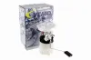 Kraftstoff-Fördereinheit VEMO V95-09-0009 Bild Kraftstoff-Fördereinheit VEMO V95-09-0009