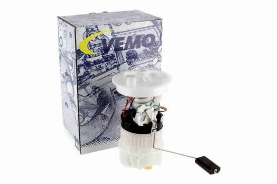 Kraftstoff-Fördereinheit VEMO V95-09-0009 Bild Kraftstoff-Fördereinheit VEMO V95-09-0009
