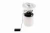 Kraftstoff-Fördereinheit VEMO V95-09-0010 Bild Kraftstoff-Fördereinheit VEMO V95-09-0010