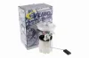 Kraftstoff-Fördereinheit VEMO V95-09-0010 Bild Kraftstoff-Fördereinheit VEMO V95-09-0010