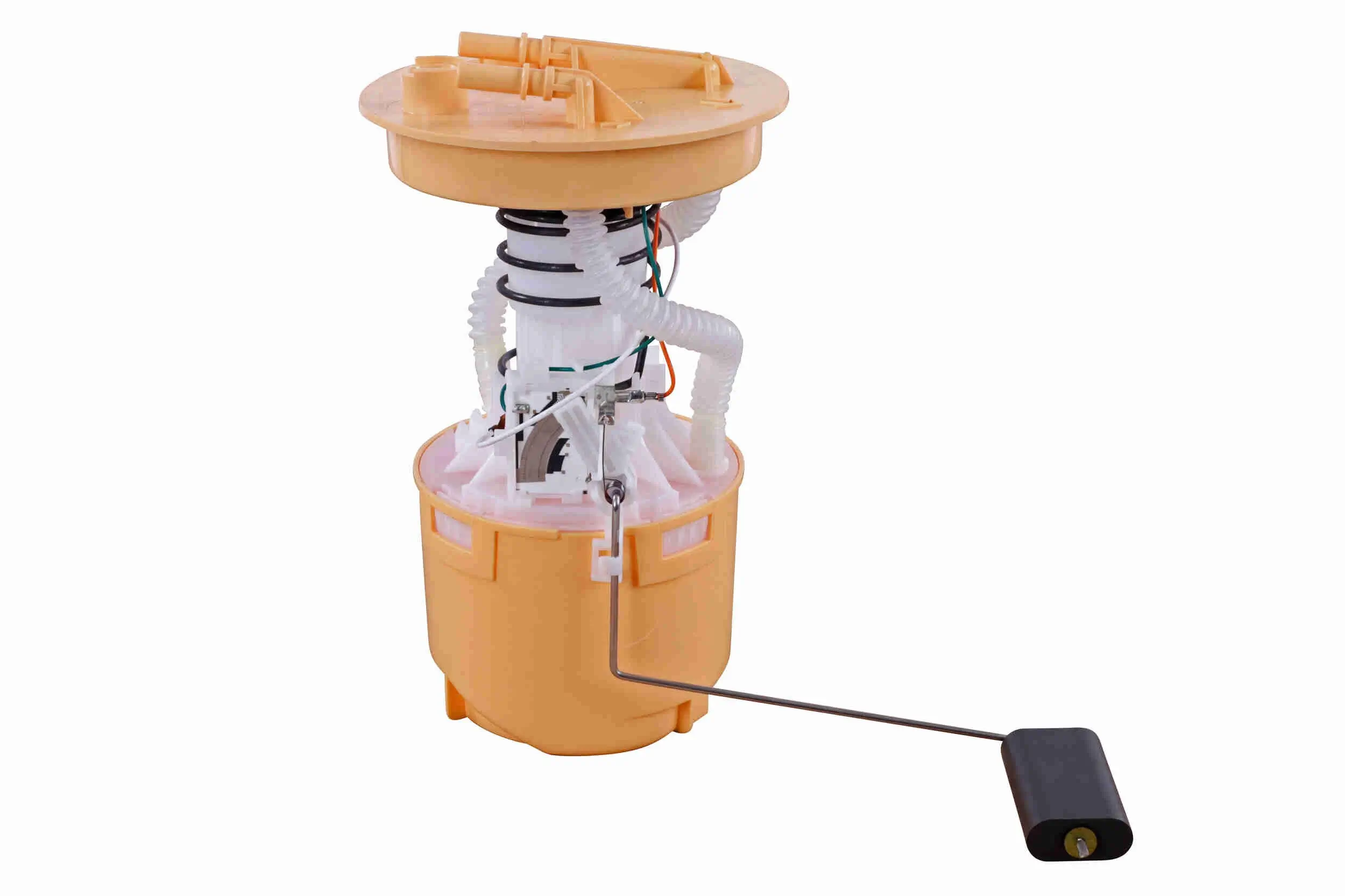Kraftstoff-Fördereinheit VEMO V95-09-0025
