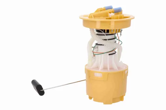 Kraftstoff-Fördereinheit VEMO V95-09-0025 Bild Kraftstoff-Fördereinheit VEMO V95-09-0025
