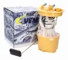 Kraftstoff-Fördereinheit VEMO V95-09-0025 Bild Kraftstoff-Fördereinheit VEMO V95-09-0025