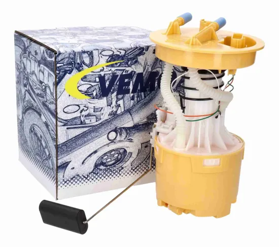 Kraftstoff-Fördereinheit VEMO V95-09-0025 Bild Kraftstoff-Fördereinheit VEMO V95-09-0025