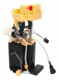 Kraftstoff-Fördereinheit VEMO V95-09-0028