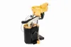Kraftstoff-Fördereinheit VEMO V95-09-0028 Bild Kraftstoff-Fördereinheit VEMO V95-09-0028