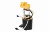 Kraftstoff-Fördereinheit VEMO V95-09-0028 Bild Kraftstoff-Fördereinheit VEMO V95-09-0028