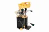Kraftstoff-Fördereinheit VEMO V95-09-0028 Bild Kraftstoff-Fördereinheit VEMO V95-09-0028