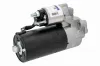 Starter 12 V 2,2 kW VEMO V95-12-09397
