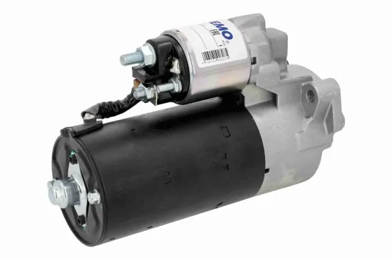 Starter 12 V 2,2 kW VEMO V95-12-09397 Bild Starter 12 V 2,2 kW VEMO V95-12-09397