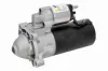 Starter 12 V 2,2 kW VEMO V95-12-09397 Bild Starter 12 V 2,2 kW VEMO V95-12-09397