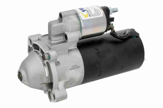 Starter 12 V 2,2 kW VEMO V95-12-09397 Bild Starter 12 V 2,2 kW VEMO V95-12-09397