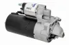 Starter 12 V 2,2 kW VEMO V95-12-09397 Bild Starter 12 V 2,2 kW VEMO V95-12-09397