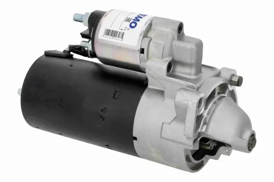 Starter 12 V 2,2 kW VEMO V95-12-09397 Bild Starter 12 V 2,2 kW VEMO V95-12-09397