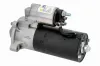 Starter 12 V 2,2 kW VEMO V95-12-09397 Bild Starter 12 V 2,2 kW VEMO V95-12-09397