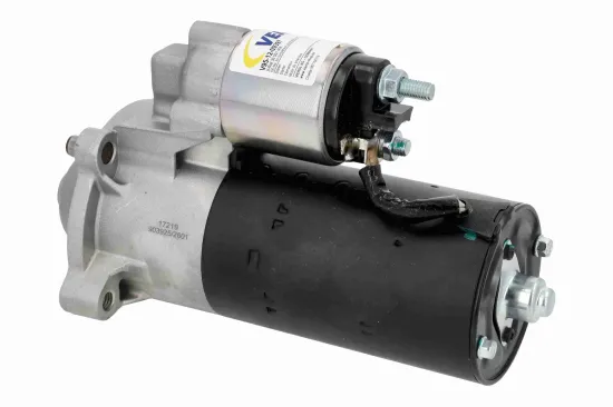 Starter 12 V 2,2 kW VEMO V95-12-09397 Bild Starter 12 V 2,2 kW VEMO V95-12-09397