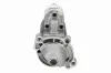 Starter 12 V 2,2 kW VEMO V95-12-09397 Bild Starter 12 V 2,2 kW VEMO V95-12-09397