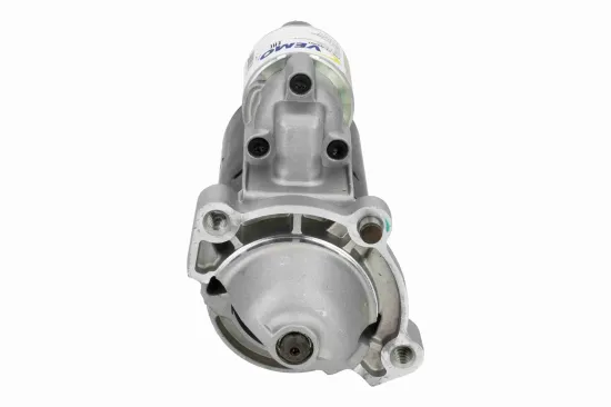 Starter 12 V 2,2 kW VEMO V95-12-09397 Bild Starter 12 V 2,2 kW VEMO V95-12-09397