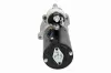 Starter 12 V 2,2 kW VEMO V95-12-09397 Bild Starter 12 V 2,2 kW VEMO V95-12-09397