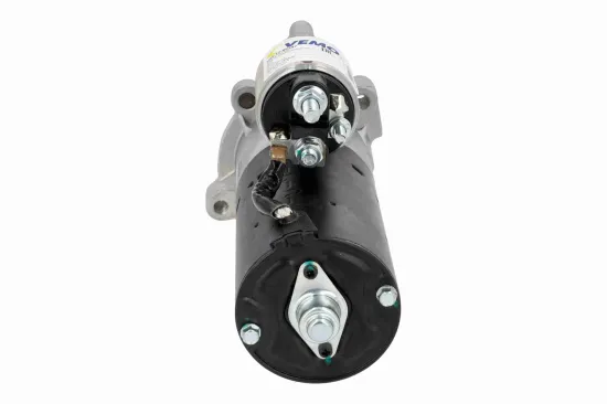 Starter 12 V 2,2 kW VEMO V95-12-09397 Bild Starter 12 V 2,2 kW VEMO V95-12-09397