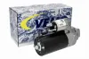 Starter 12 V 2,2 kW VEMO V95-12-09397 Bild Starter 12 V 2,2 kW VEMO V95-12-09397