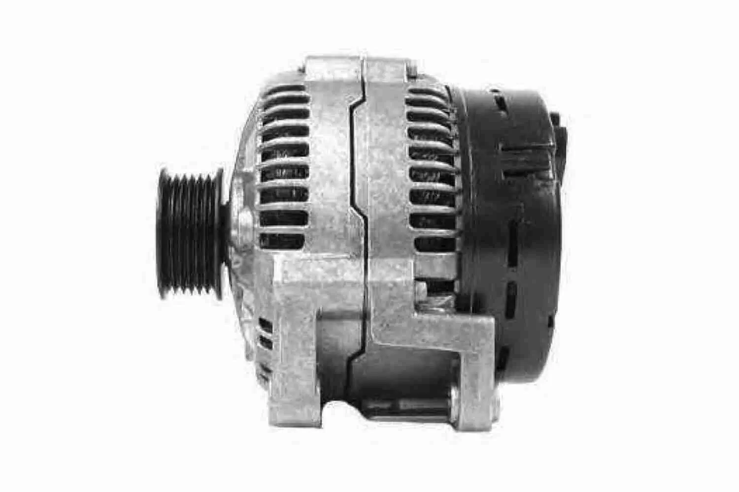 Generator 14 V VEMO V95-13-40370