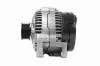 Generator 14 V VEMO V95-13-40370 Bild Generator 14 V VEMO V95-13-40370