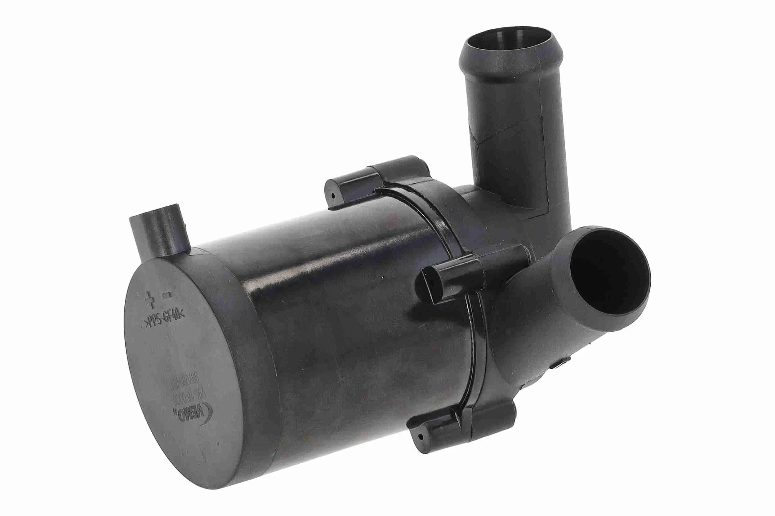 Wasserumwälzpumpe, Standheizung 12 V VEMO V95-16-0006