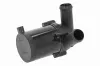 Wasserumwälzpumpe, Standheizung 12 V VEMO V95-16-0006
