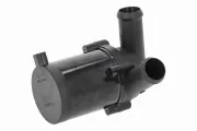 Wasserumwälzpumpe, Standheizung 12 V VEMO V95-16-0006