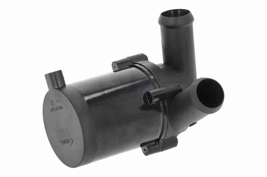 Wasserumwälzpumpe, Standheizung 12 V VEMO V95-16-0006 Bild Wasserumwälzpumpe, Standheizung 12 V VEMO V95-16-0006