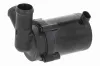 Wasserumwälzpumpe, Standheizung 12 V VEMO V95-16-0006 Bild Wasserumwälzpumpe, Standheizung 12 V VEMO V95-16-0006