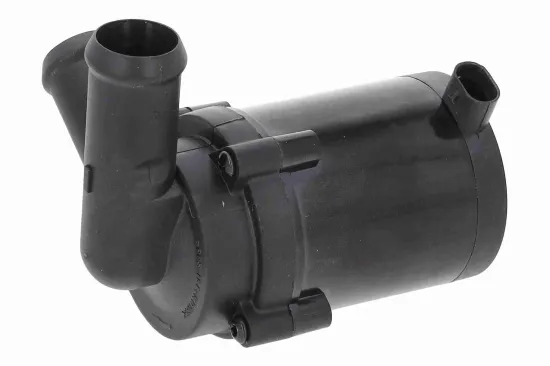 Wasserumwälzpumpe, Standheizung 12 V VEMO V95-16-0006 Bild Wasserumwälzpumpe, Standheizung 12 V VEMO V95-16-0006