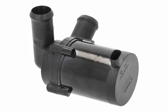 Wasserumwälzpumpe, Standheizung 12 V VEMO V95-16-0006 Bild Wasserumwälzpumpe, Standheizung 12 V VEMO V95-16-0006